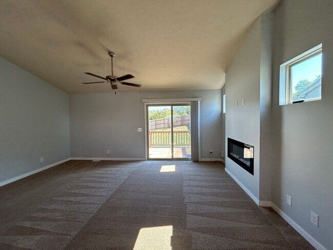 Photo - Newly Build Home for Rent!
