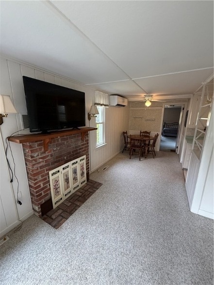 Photo - 115 Winnapaug Rd