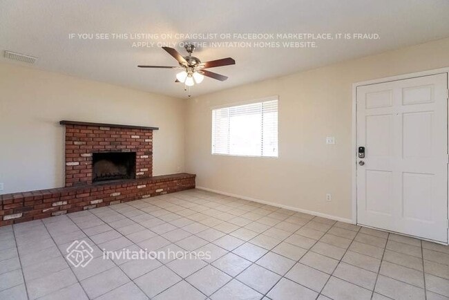 Photo - 208 W McLellan Rd