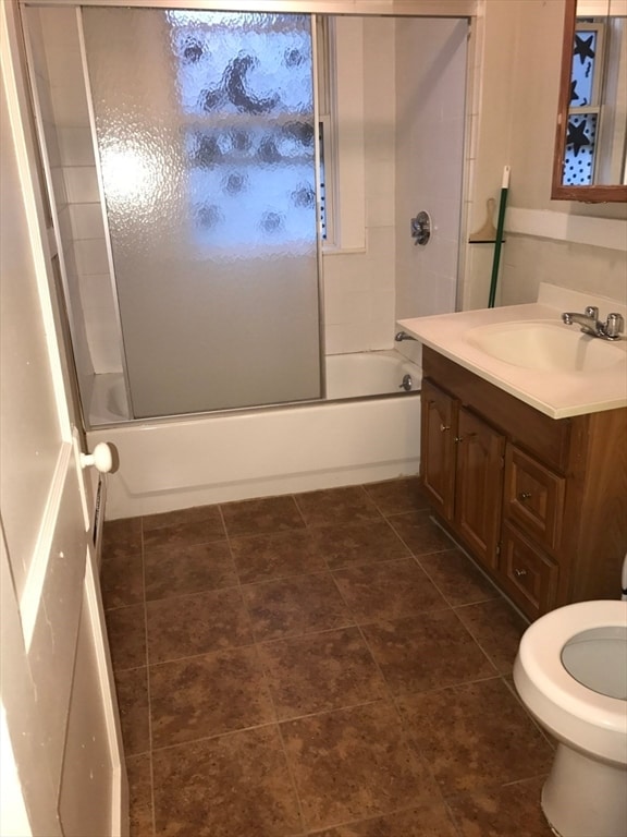 Photo - 136 Wrentham St Unidad 3R