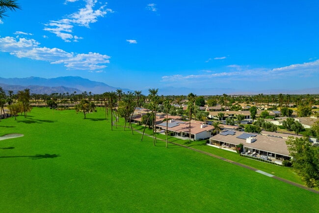 Photo - 75593 Desert Horizons Dr