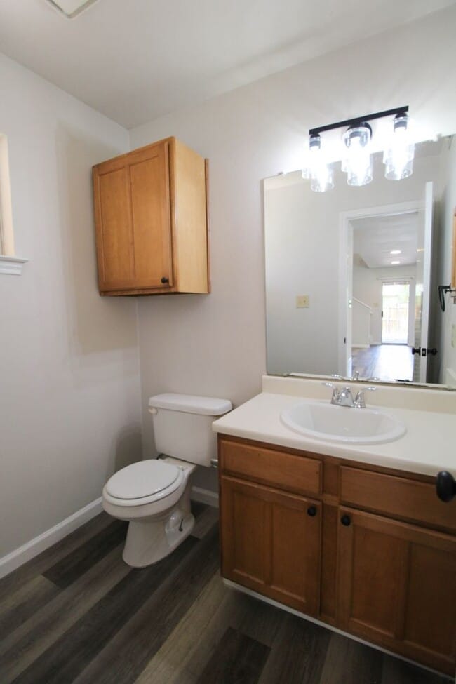 Photo - 933 Schertz Pkwy Unit 933 Schertz Parkway - 1