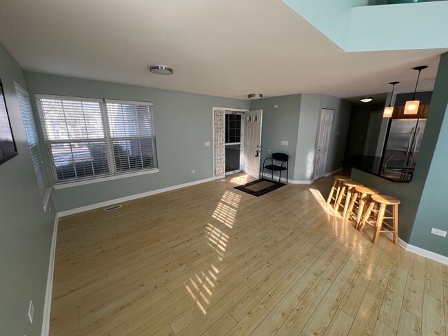 Photo - 157 Concord Ln Unit 157