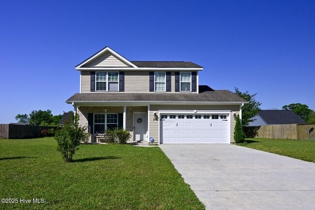 Photo - 108 Maidstone Dr