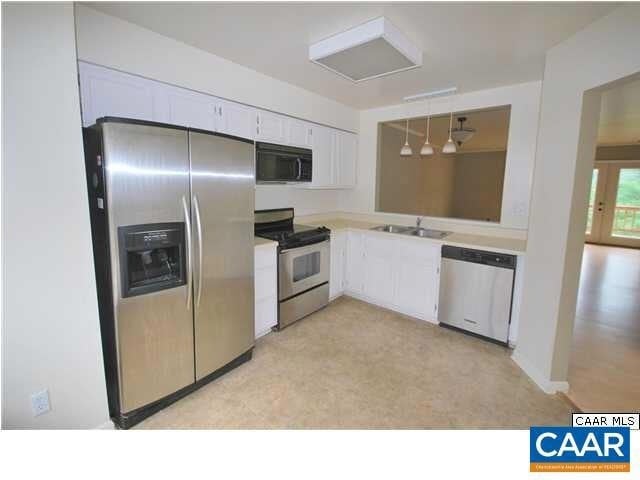Photo - 1235 Maple View Dr