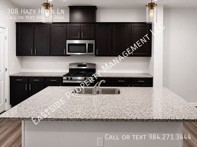 Photo - 308 Hazy Hls Ln