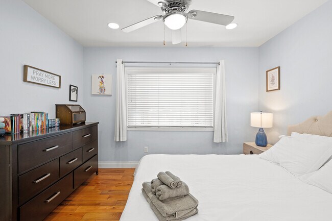 Photo - Luxury Estate with Sparkling Pool & Elegan...