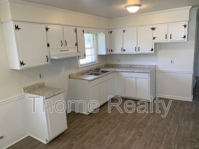 Photo - 112 Cane Dr