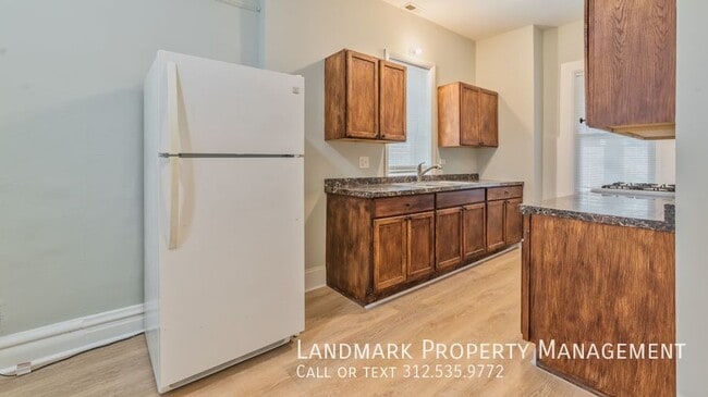 Photo - 2625 W 21st Pl Unidad 2