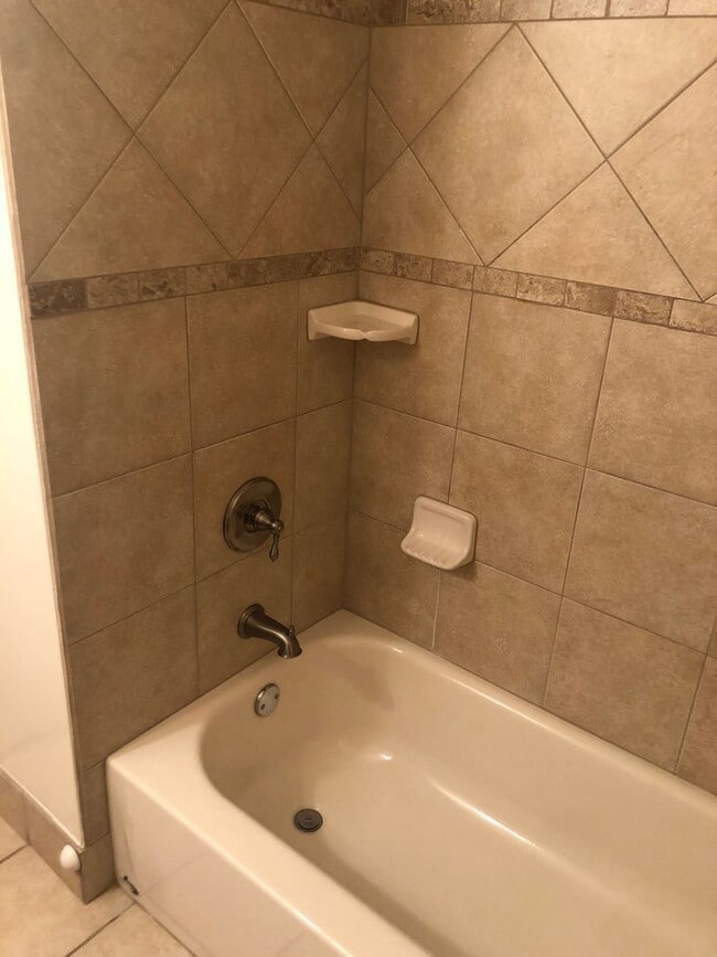 Photo - Updated and Close to Campus!