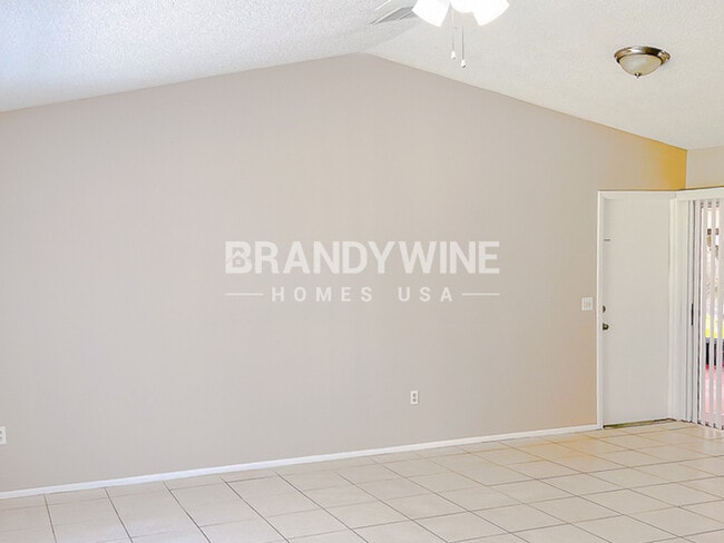 Photo - 5372 Pale Horse Dr