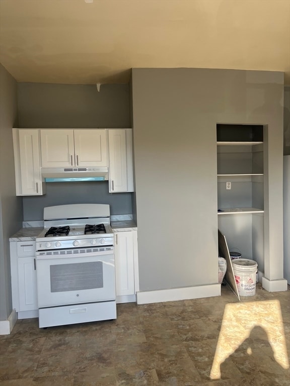 Photo - 52 Mascot St Unit 6