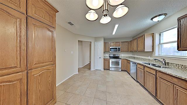 Photo - 8033 Summer Sun Dr