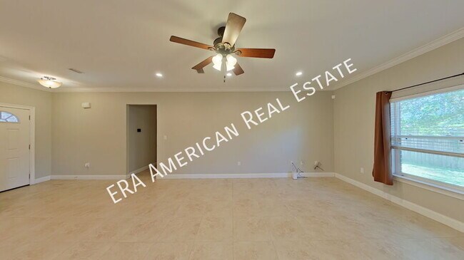 Photo - 110 Arrowhead Way