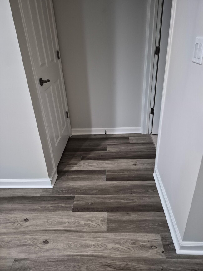 Photo - 3637 Hartsfield Forest Cir