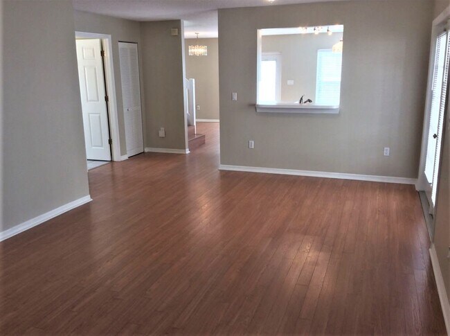 Photo - 8558 Manassas Rd