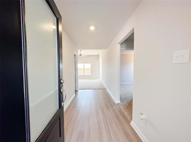 Photo - 16322 Sweet Grv Dr