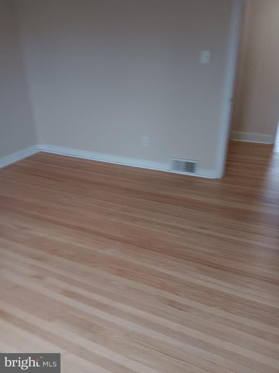 Photo - 4 S Academy Ave