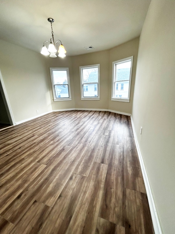 Photo - 37 W Dorrance St