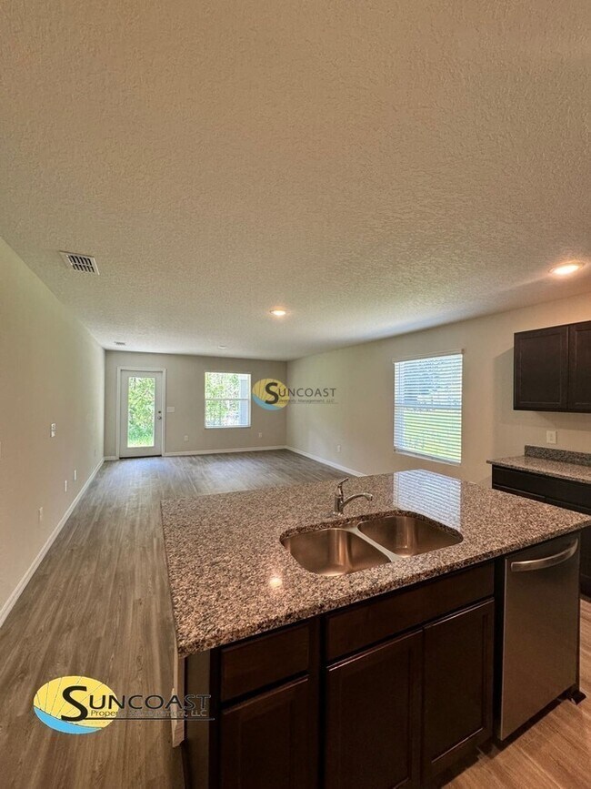 Photo - 8175 Golden Bamboo Dr