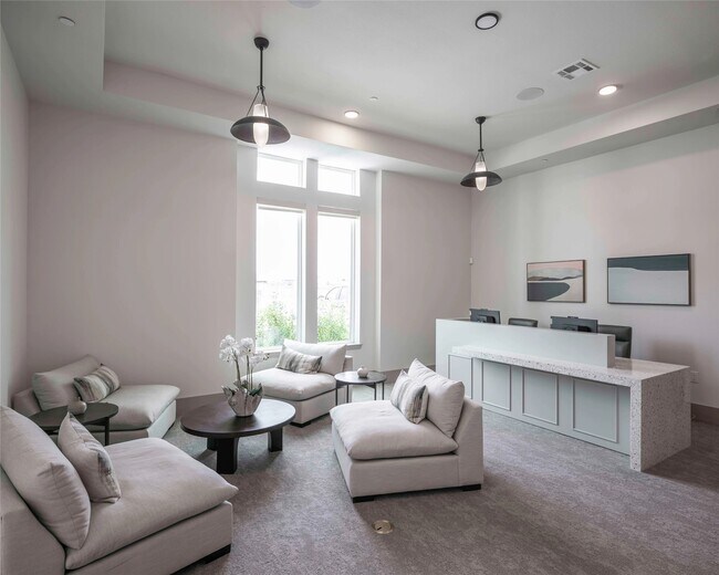 Photo - 13958 Cottingham Rd Unit 9306