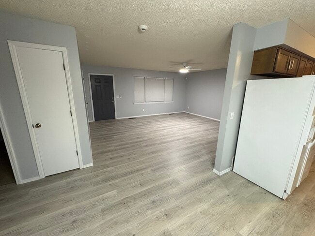 Photo - 1021 Cedar St