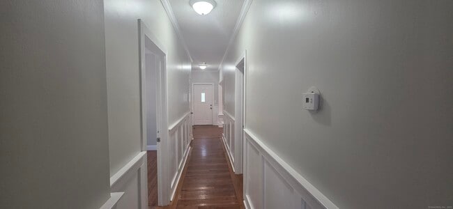 Photo - 235 Starr St Unidad 1