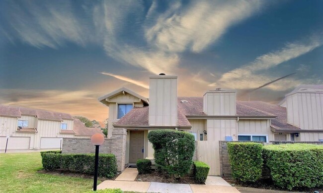 Photo - 13611 Garden Grove Ct Condominio Unidad 13611