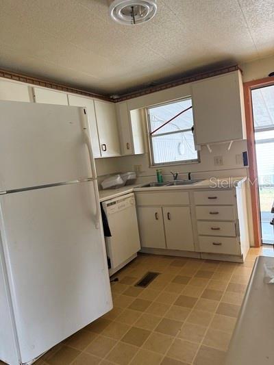 Photo - 1901 NW 29th Ct