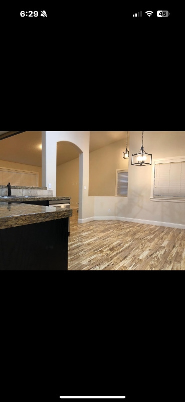 Photo - 4639 N Maplestone Ave