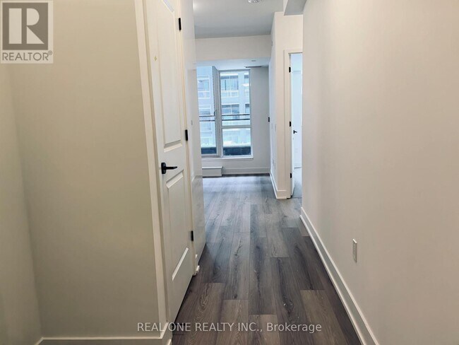 Photo - 2333 Khalsa Gate Unité 225