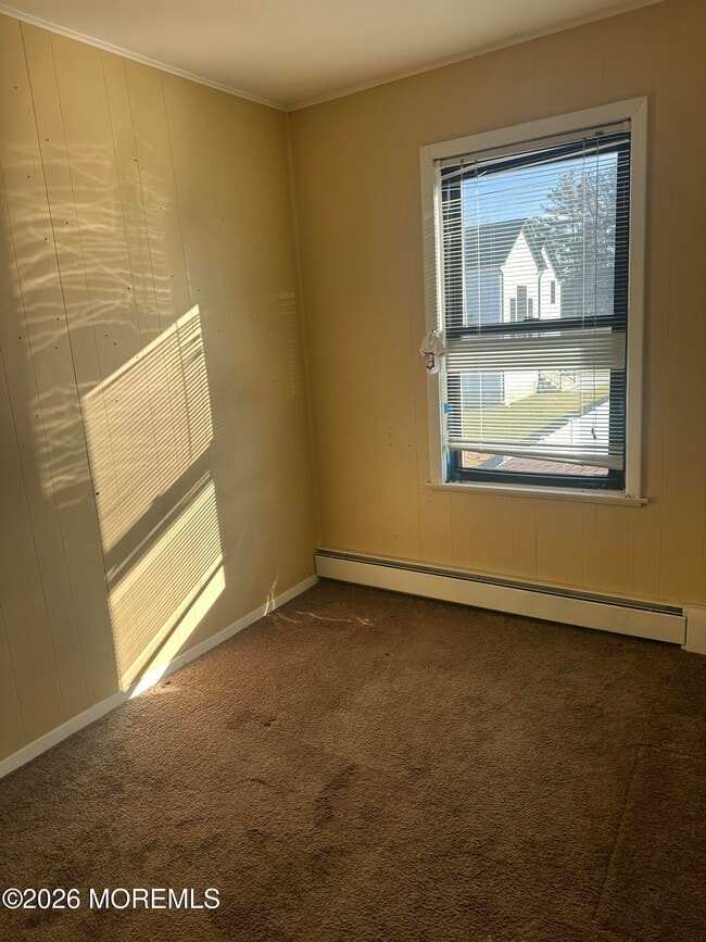 Photo - 202 Monmouth Blvd