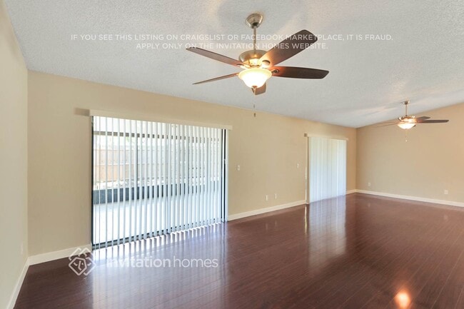 Photo - 6708 Commodore Way