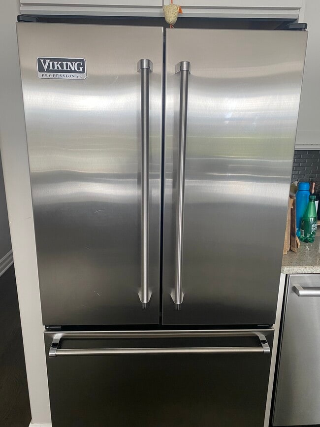 Photo - 1631 N Milwaukee Ave Unidad 2