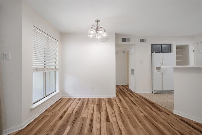 Photo - 2450 Wickersham Ln Unit 904