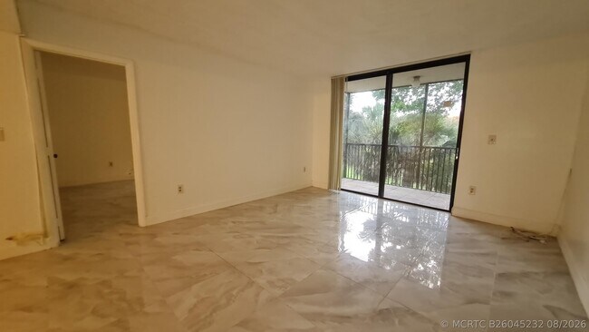 Photo - 5570 NW 44th St Unit 210