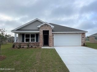1034 Enclave Cir
