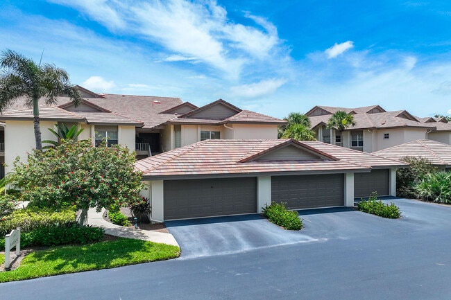 Photo - 26868 Wedgewood Dr