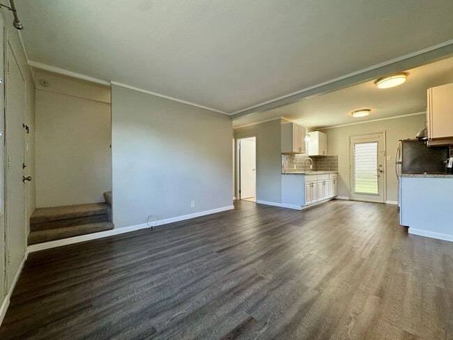 Photo - 98-1284 Hoohiki Place, #A