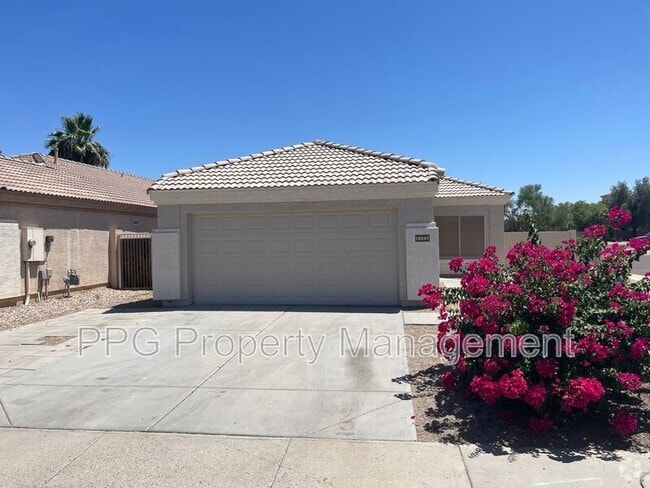 Building Photo - 13597 W Desert Flower Dr Rental