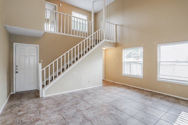 Photo - 6042 Beaconridge Dr