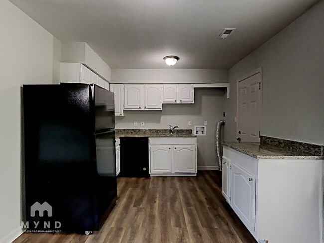 Photo - 3519 Misty Wood Dr