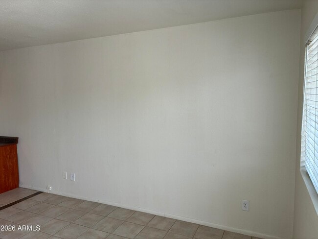Photo - 1349 E Sahuaro Dr Unit 2
