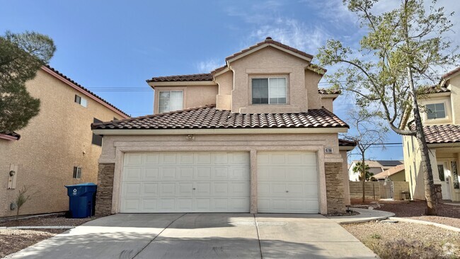 Building Photo - 7877 Excel Ln Rental