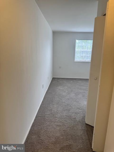 Building Photo - 4423 Romlon St Unit 103 Rental