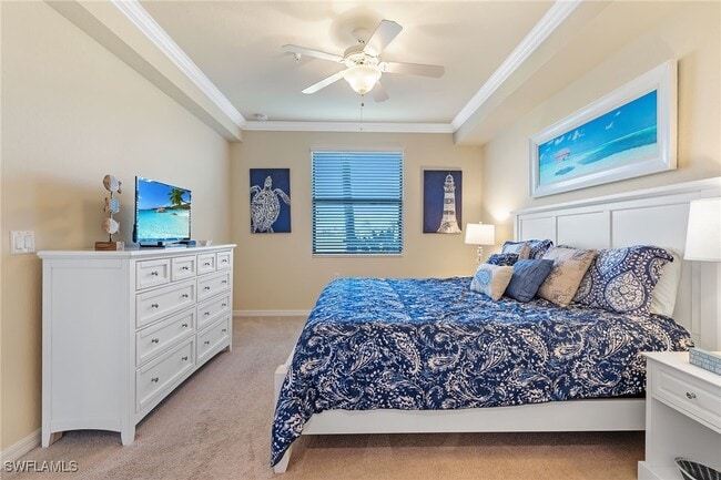 Photo - 17961 Bonita National Blvd Unit 514