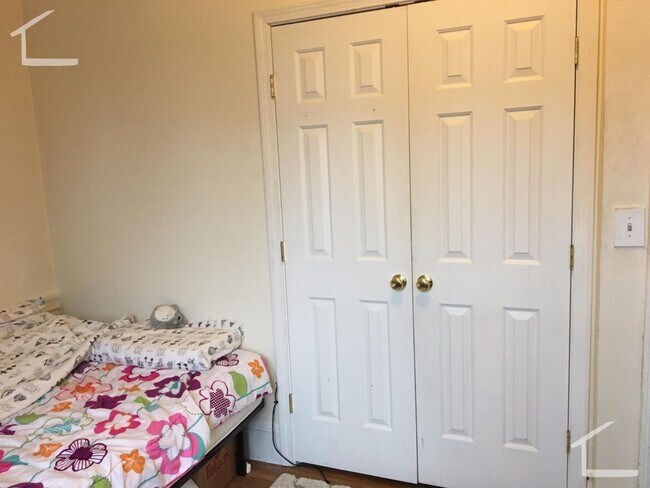 Photo - 30 Egmont St