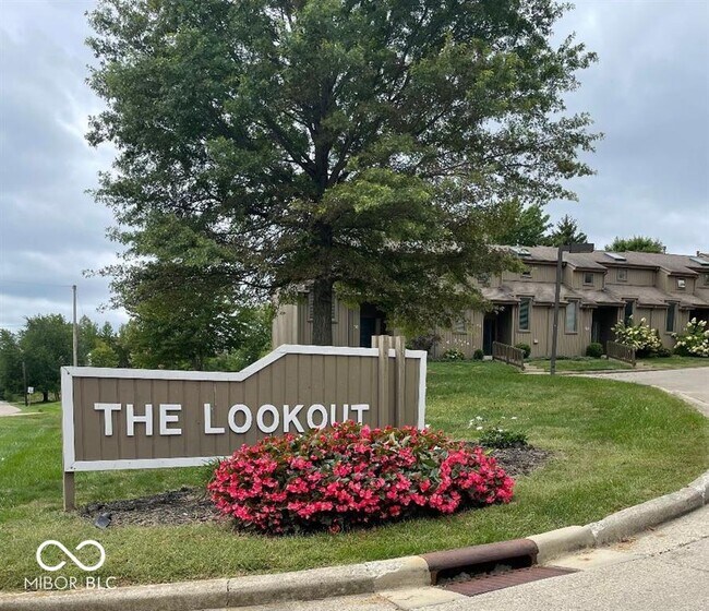 Photo - 89 Lookout Ridge Dr