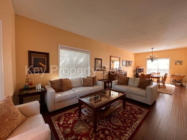 Photo - Spacious Felida Home with Many Upgrades an...