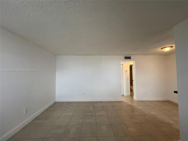 Photo - 1801 S Treasure Dr Unit 504